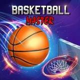 Basketball Master 23_Popularmodapk.com