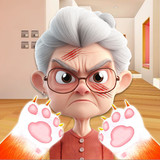 Cat Prank: Pet Chaos<span>(No Ads)</span>1.8_Popularmodapk.com