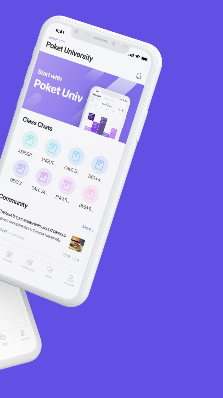 The Legacy 3(Unlimited Tips) screenshot image 17_Popularmodapk.com