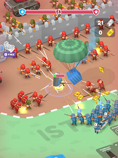 Within(beta) screenshot image 10_Popularmodapk.com