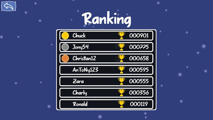 Ball Balance 3D screenshot image 1_Popularmodapk.com