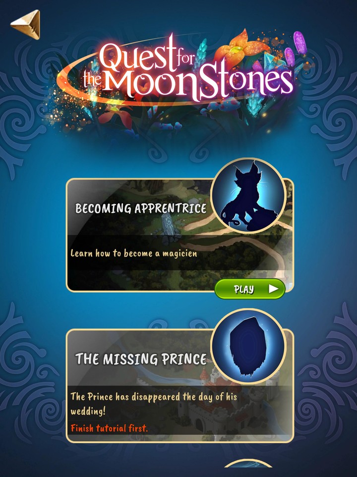 Kids Chronicles screenshot image 5_Popularmodapk.com