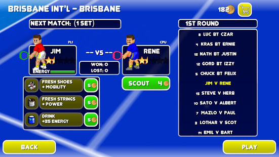 Centor score for strep screenshot image 2_Popularmodapk.com