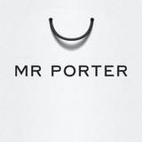 MR PORTER: Mens Clothing Shop2022.03_Popularmodapk.com