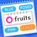 Connect Colors: Two dots flow1.220_Popularmodapk.com