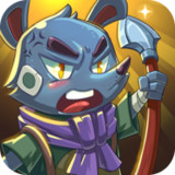 Bottomless cave<span>(lots of money)</span>1.8.4_Popularmodapk.com