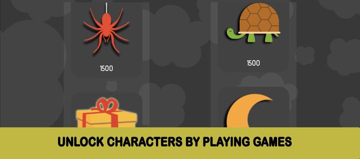 Convenience Stories<span>(Unlimited Money)</span> screenshot image 9_Popularmodapk.com