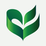 KIVACH: Рецепты для здоровья1.1.97 (221114)_Popularmodapk.com