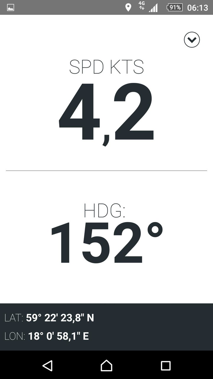 SAROJ GFX TOOL LITE screenshot image 6_Popularmodapk.com