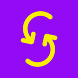 SWAPP1.2.5_Popularmodapk.com