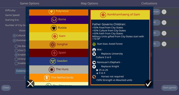 Mystic Escape Adventure Puzzle screenshot image 9_Popularmodapk.com