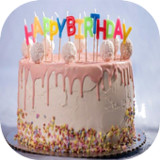 Happy Birthday Wishes1.31_Popularmodapk.com
