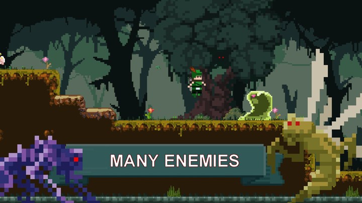 Number Bubble Tile Connect screenshot image 8_Popularmodapk.com