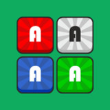 Poker Blocks1.01_Popularmodapk.com