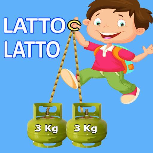 Lato Lato Games Clacker screenshot image 2_Popularmodapk.com