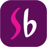 Suburbia2.8.1_Popularmodapk.com