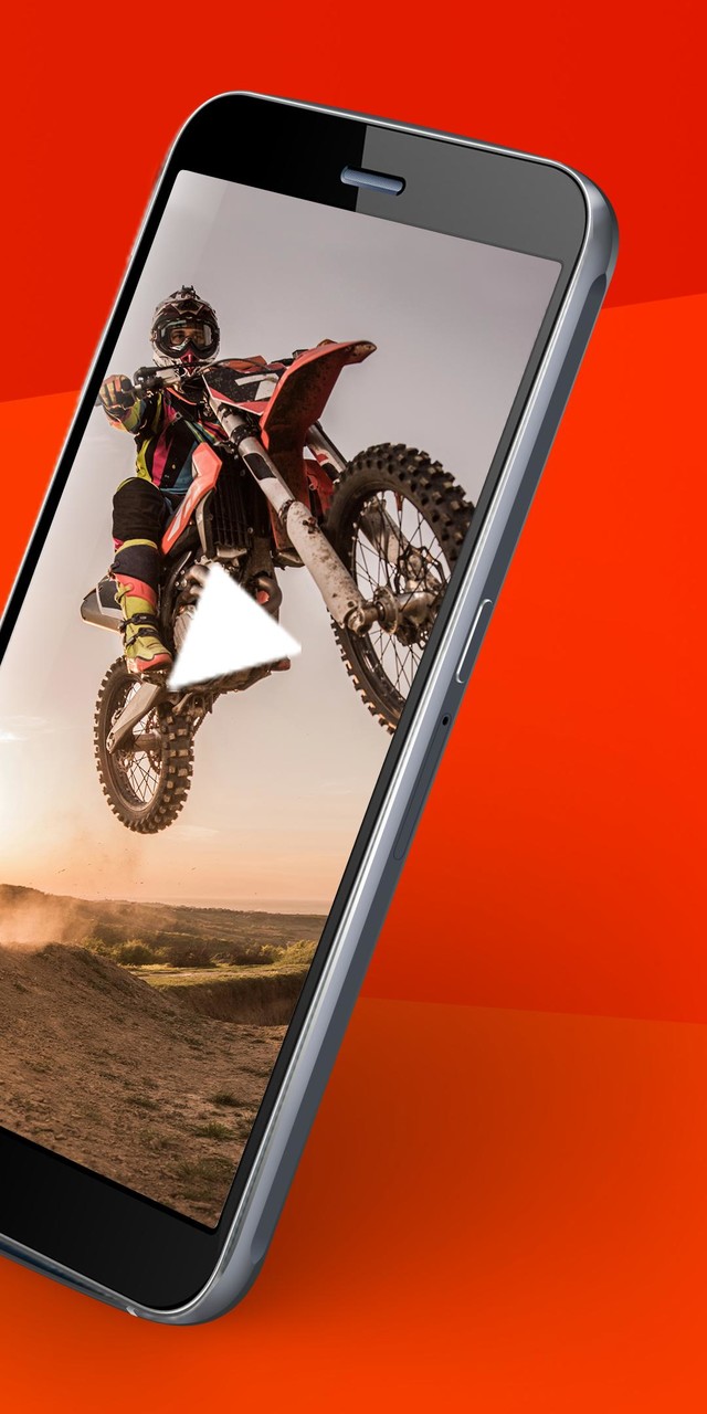 Focus Sat screenshot image 2_Popularmodapk.com