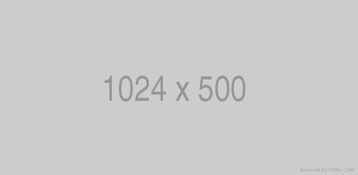 Yes We Can screenshot image 5_Popularmodapk.com