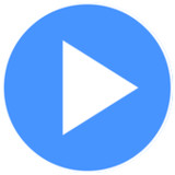 Video Player Lite - GIF Maker1.6.0_Popularmodapk.com