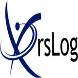 rsLog - GHS0.1.45_Popularmodapk.com