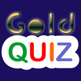 Gold Quiz1.1_Popularmodapk.com