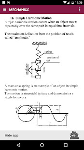 Friending - Make New Friends screenshot image 7_Popularmodapk.com