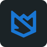 MaterialX - Material Design UI3.0_Popularmodapk.com