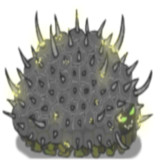 Zerg Queen<span>(No Ads)</span>1.0_Popularmodapk.com