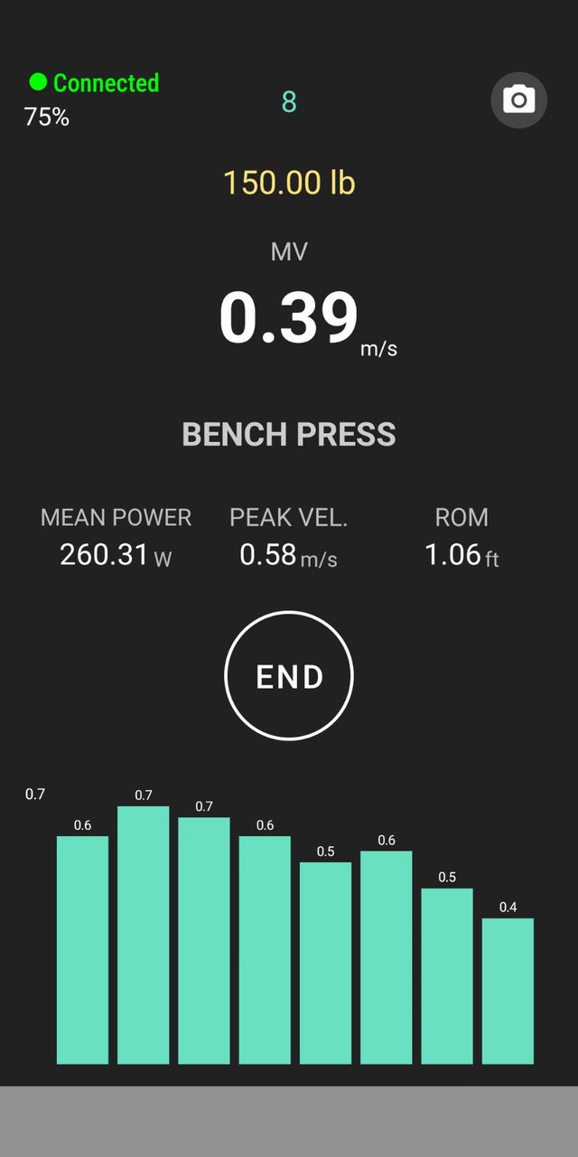 Vitruve screenshot image 3_Popularmodapk.com