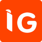 iGameBuy1.7.5.3_Popularmodapk.com