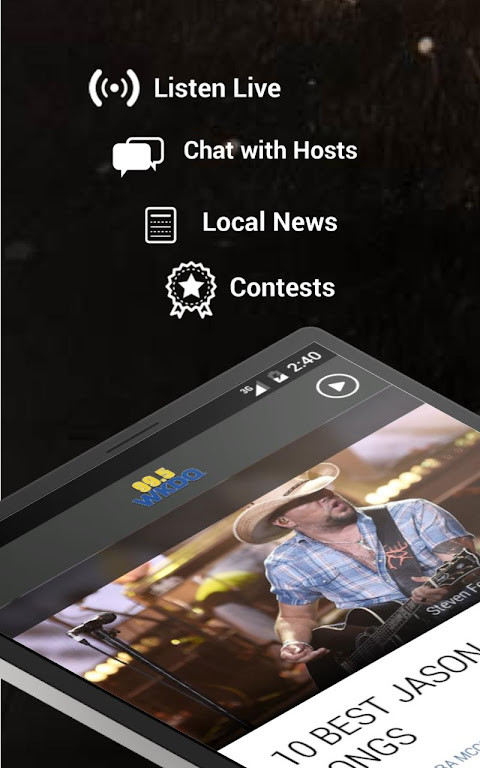 Break the Hoops<span>(no ads)</span> screenshot image 8_Popularmodapk.com