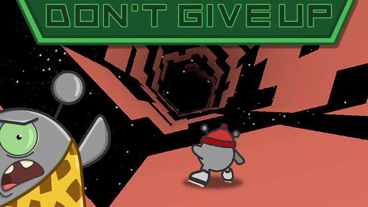 Run screenshot image 5_Popularmodapk.com