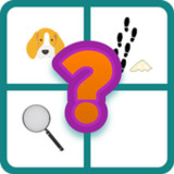 Tebak Gambar Plus Plus8.2.4z_Popularmodapk.com