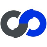 Comm100 Live Chat11.1.0_Popularmodapk.com