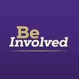 JMU Be Involved2.4_Popularmodapk.com