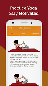 خلفيات ايفون screenshot image 5_Popularmodapk.com