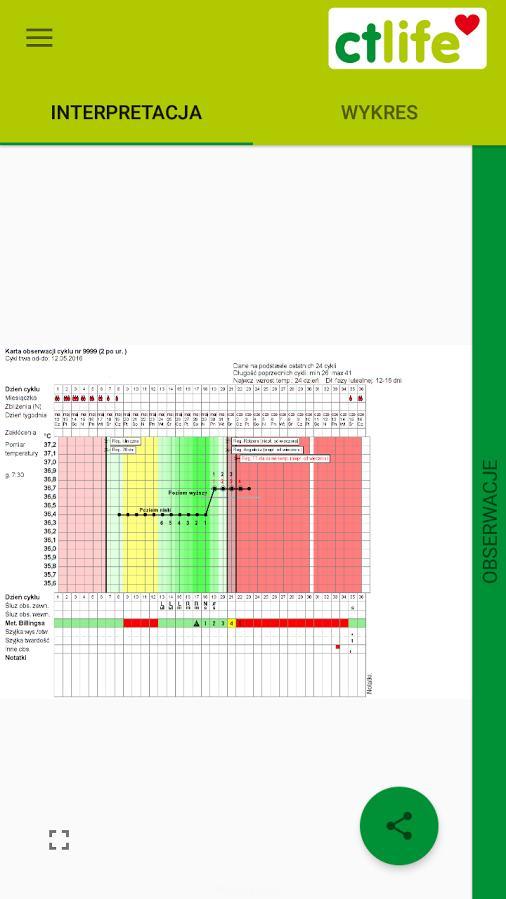 CTLife screenshot image 9_Popularmodapk.com