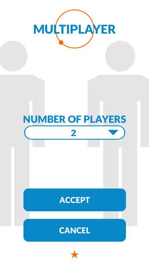 Hi Score Science screenshot image 2_Popularmodapk.com