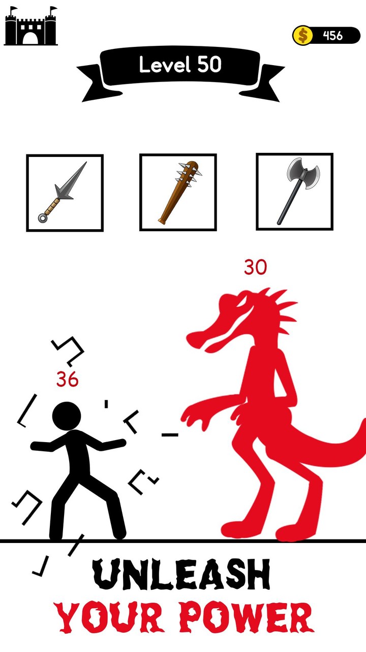 Piano Tiles Coraline screenshot image 9_Popularmodapk.com