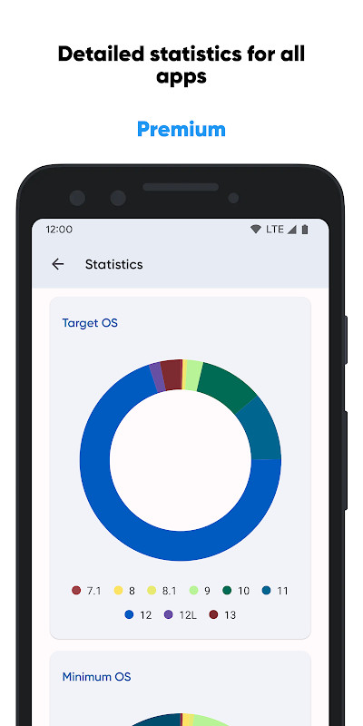 paters: Chat, Date & More screenshot image 3_Popularmodapk.com
