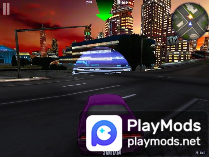 Pakistan Super Ludo screenshot image 9_Popularmodapk.com