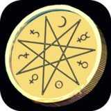 Blood Money1.2.8_Popularmodapk.com