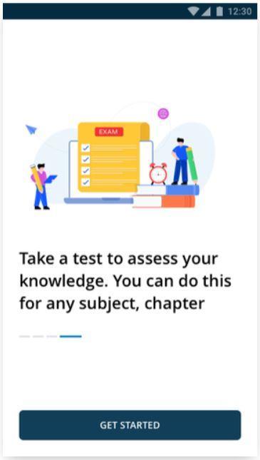 WeXL School screenshot image 3_Popularmodapk.com