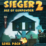 Sieger 2: Level Pack1.0.7_Popularmodapk.com