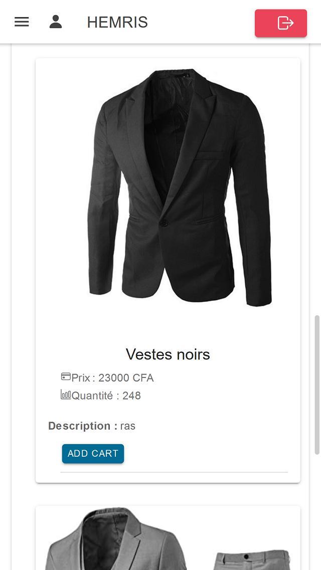 DigiShop Inside screenshot image 6_Popularmodapk.com