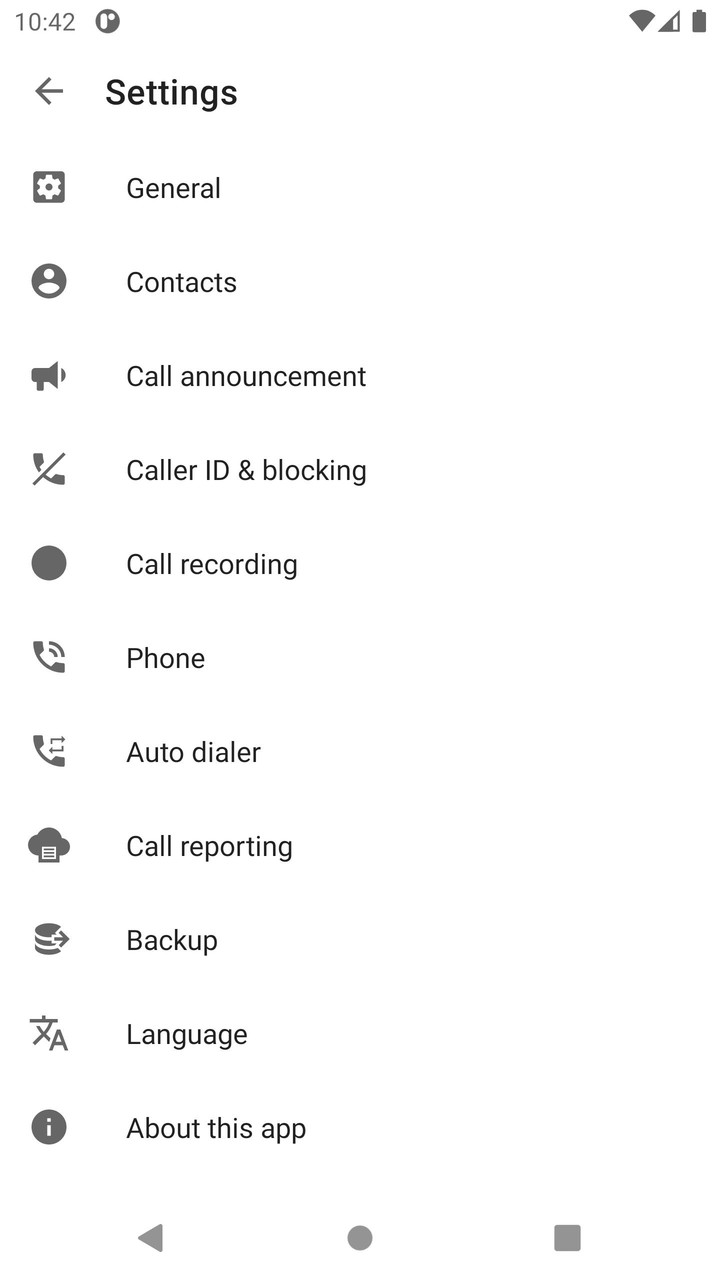 이아포(e.apo) – 집에서하는 셀프 구강검진 screenshot image 7_Popularmodapk.com
