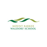 Mount Barker Waldorf School2020.3.3.1_Popularmodapk.com
