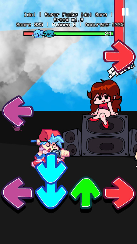 InPost Mobile screenshot image 3_Popularmodapk.com