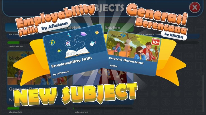 Dawn of Civilization screenshot image 5_Popularmodapk.com