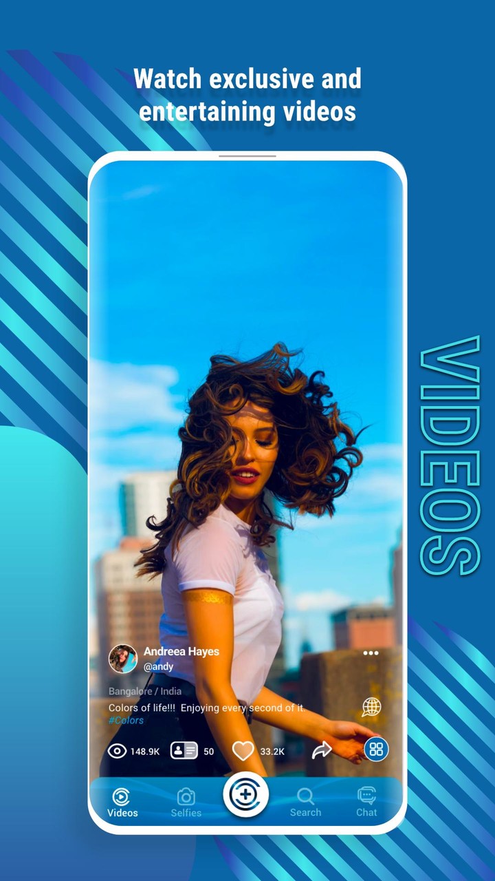 Special Warfare(Get a lot of money without ads) screenshot image 2_Popularmodapk.com